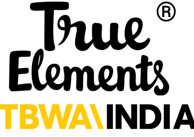 TBWA\ India to handle creative for True Elements